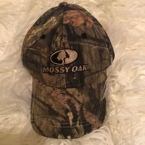 Camel hat 🧢